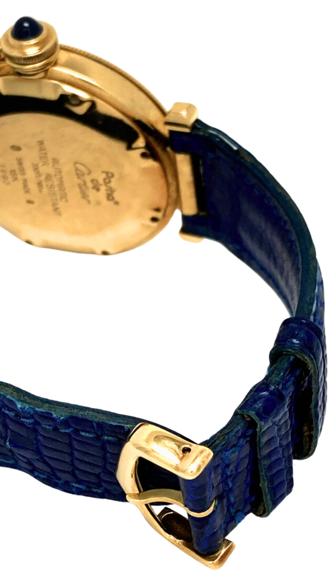 cartier pasha oro cint ble e quad bn (6)