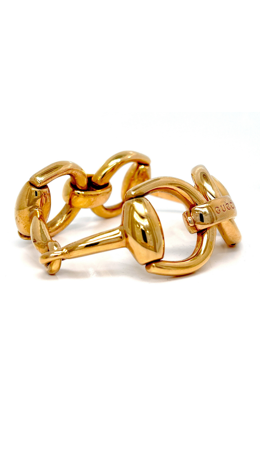 rif 1674 bracciale gucci (4)